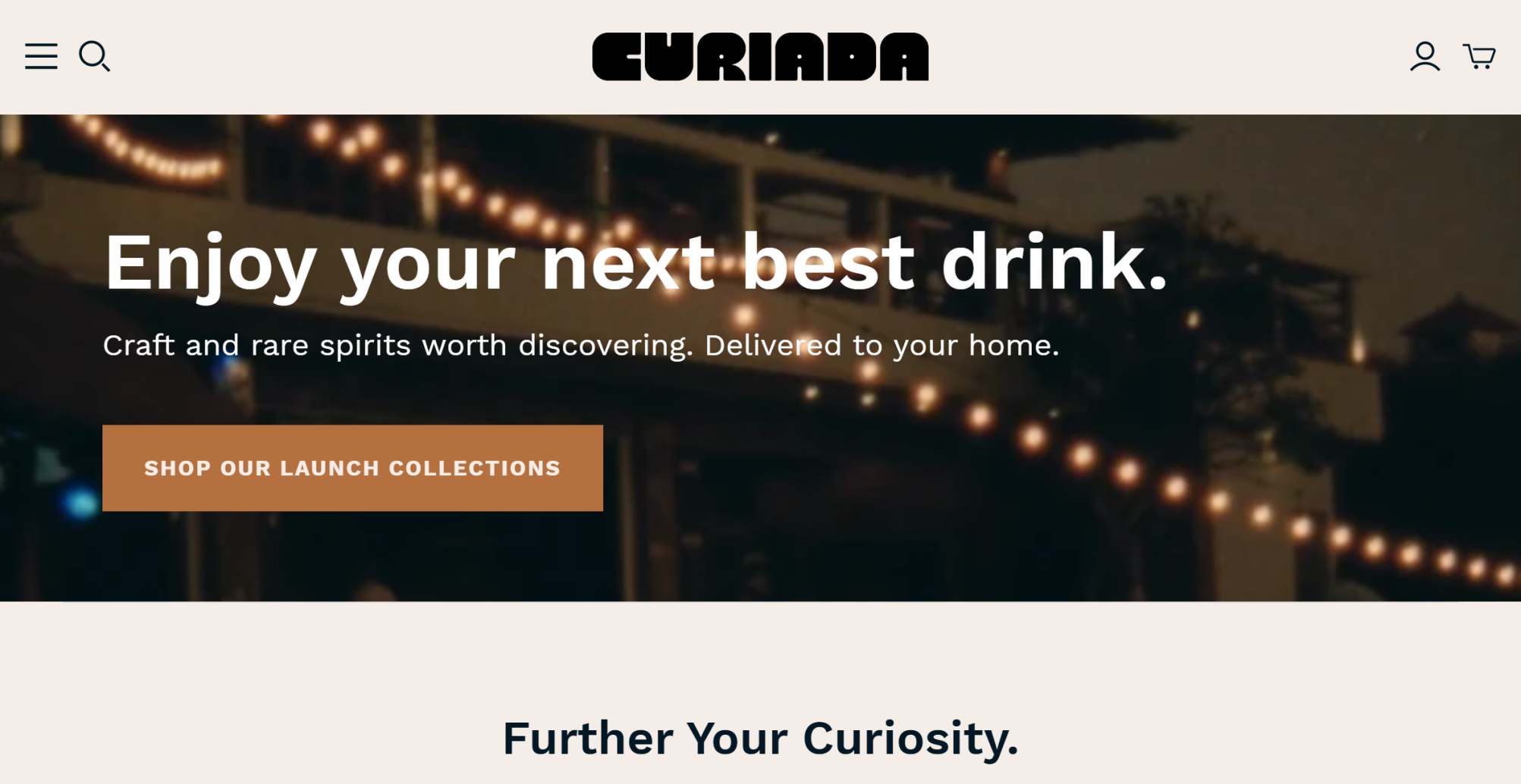 Curiada 5